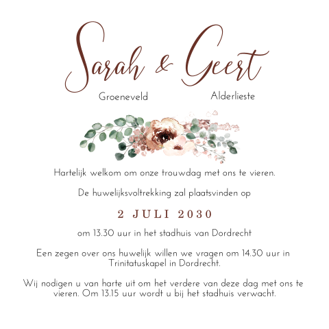bruiloft-uitnodiging-met-bloemen