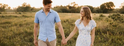 Alles over verloofd zijn en de verloving