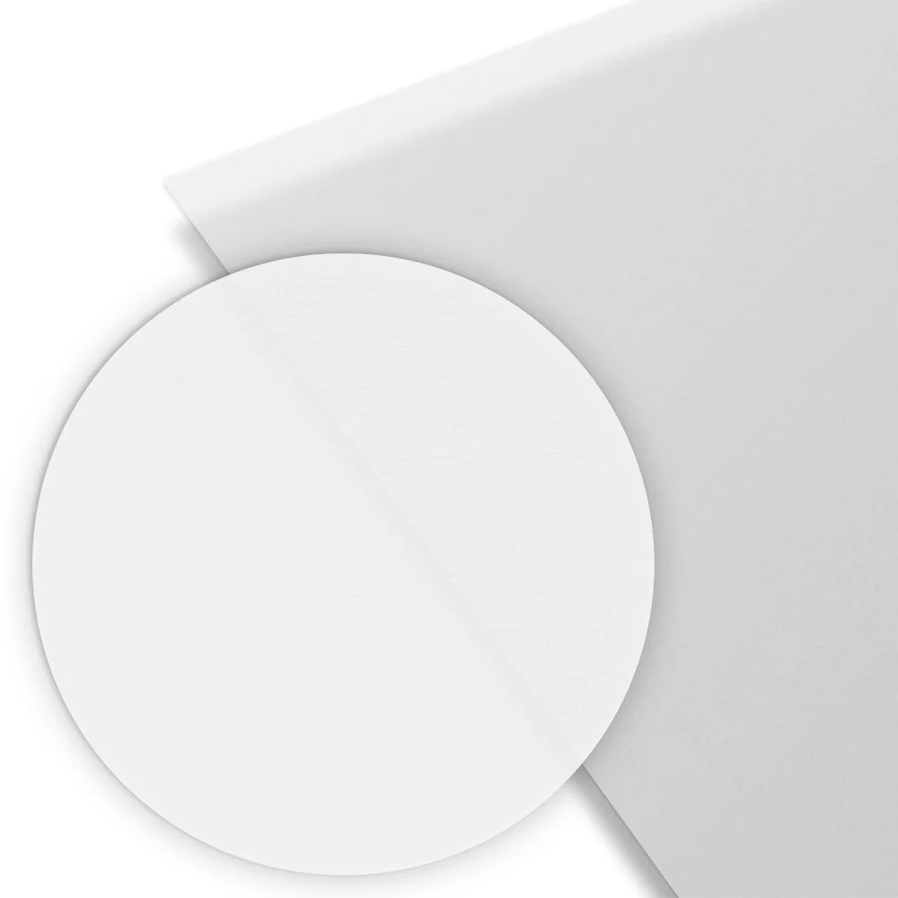 Kalkpapier