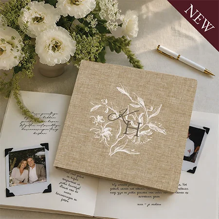 bruiloft decoratie
