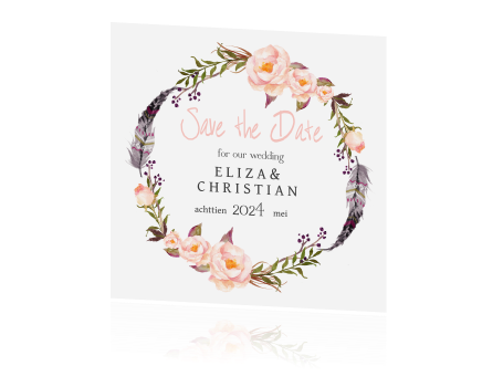 Pioenrozen versturen