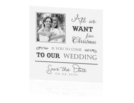 originele dating tekst